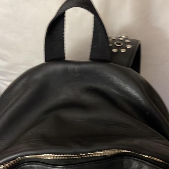 VERSACE (Versus Backpack) - Picture 7 of 7